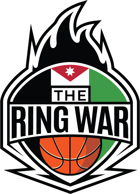 The Ring War